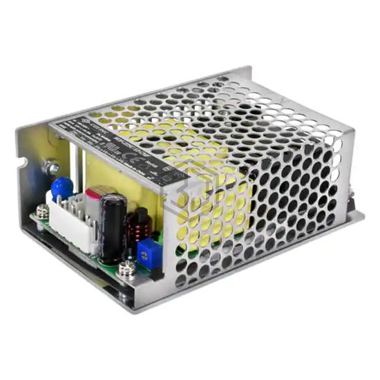 VOF-225C-48-CNF - CUI Inc. - AC DC Converters