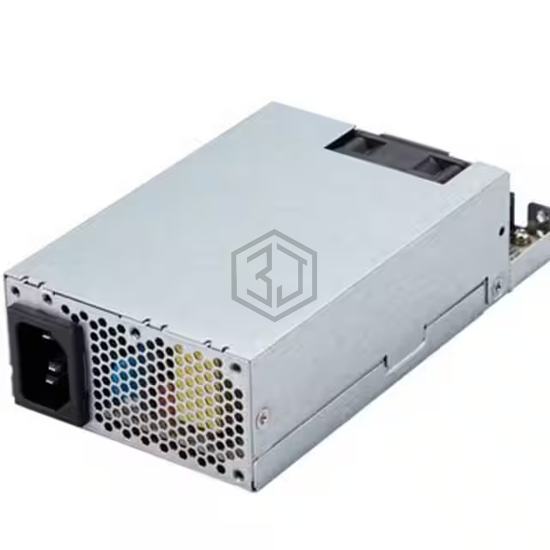 FSP150-50FGNBI(M) - FSP Technology Inc. - AC DC Converters