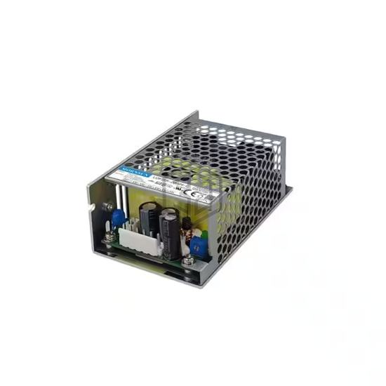 LOF225-20B12-C - Mornsun America, LLC - AC DC Converters
