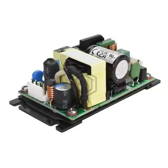VOF-130-48-BP - CUI Inc. - AC DC Converters