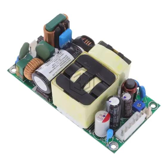 CFM260S240 - Cincon Electronics Co. LTD - AC DC Converters