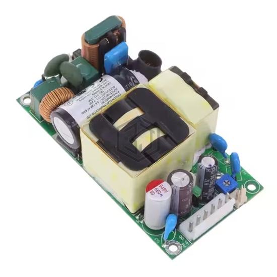CFM260S360 - Cincon Electronics Co. LTD - AC DC Converters