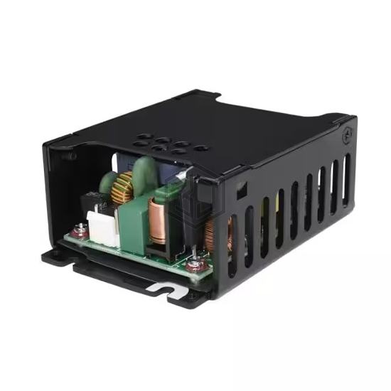 VOF-130-48-CNF - CUI Inc. - AC DC Converters