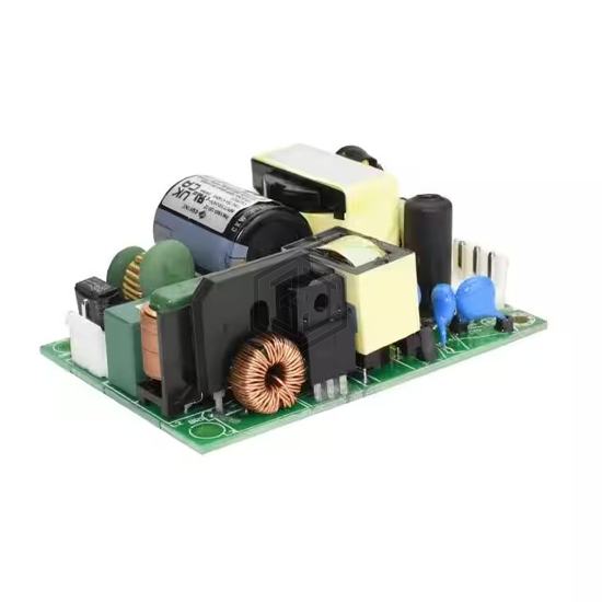 VMS-130-36 - CUI Inc. - AC DC Converters
