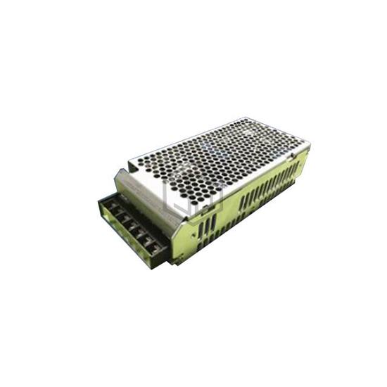 AOPS50-12 - ETA-USA - AC DC Converters