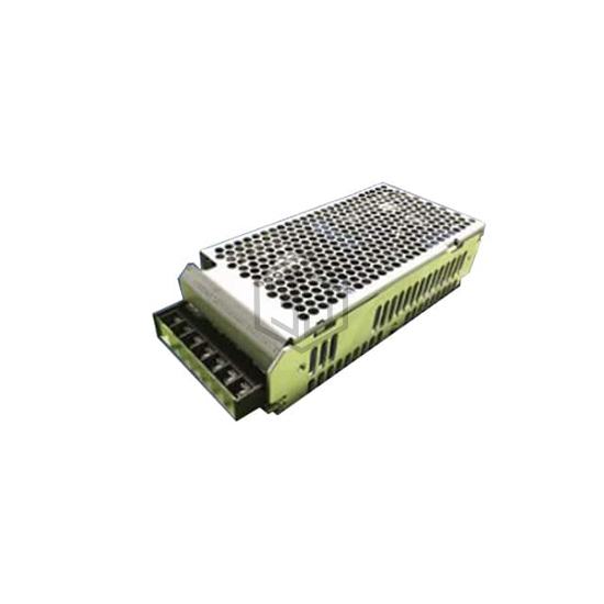 AOPS50-3.3 - ETA-USA - AC DC Converters