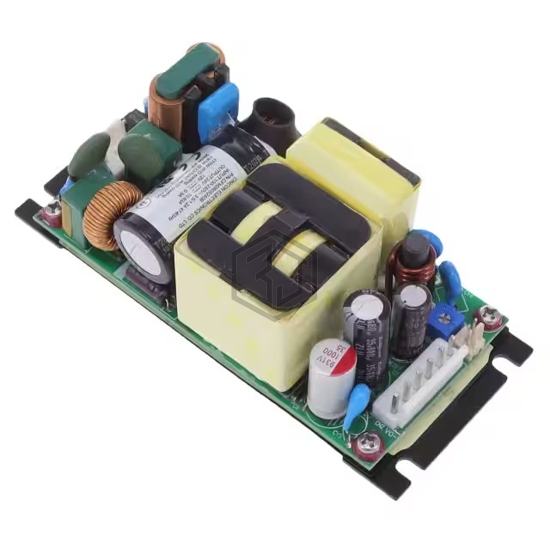 CFM260S240B - Cincon Electronics Co. LTD - AC DC Converters