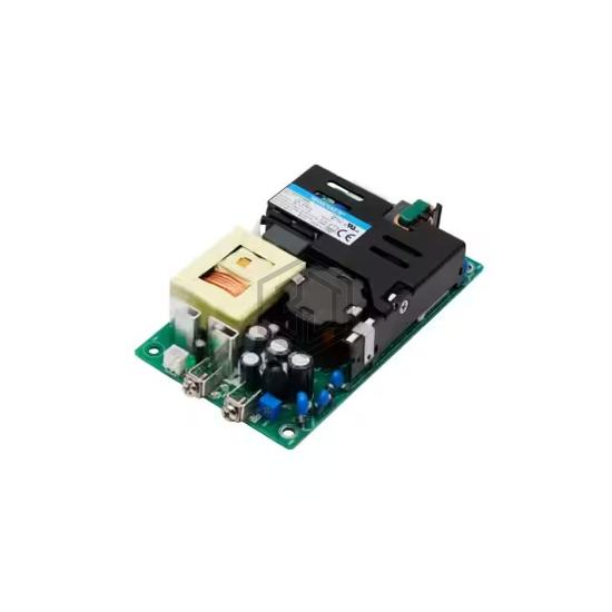 LOF350-20B27 - Mornsun America, LLC - AC DC Converters