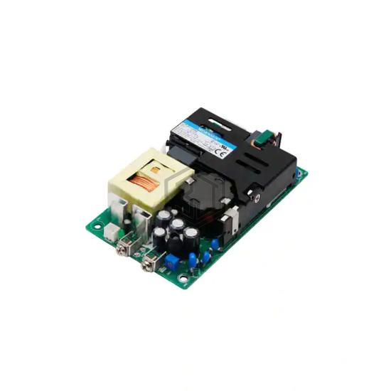 LOF350-20B36 - Mornsun America, LLC - AC DC Converters