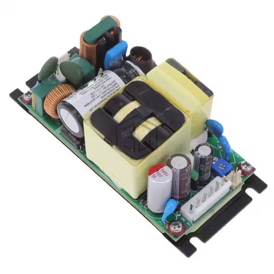 CFM260S360B - Cincon Electronics Co. LTD - AC DC Converters