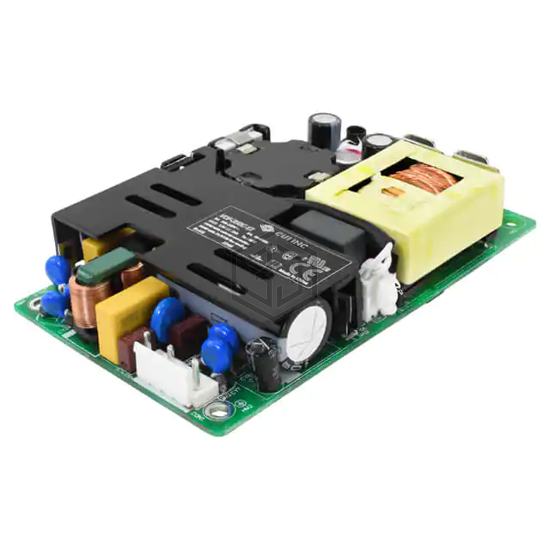 VOF-350C-24 - CUI Inc. - AC DC Converters