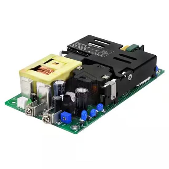 VMS-350C-27 - CUI Inc. - AC DC Converters