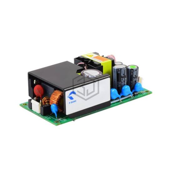 MAF150US12B - P-DUKE Technology, Inc. - AC DC Converters