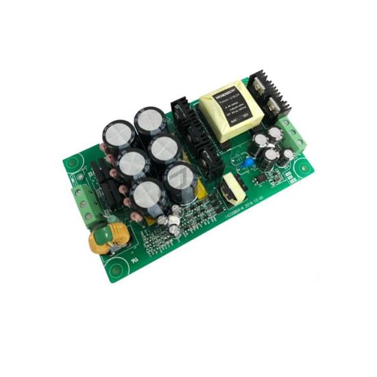PVA40-27B24 - Mornsun America, LLC - AC DC Converters