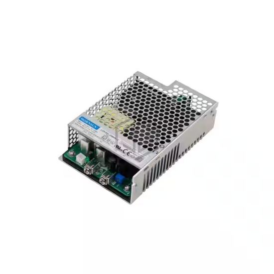 LOF350-20B27-C - Mornsun America, LLC - AC DC Converters