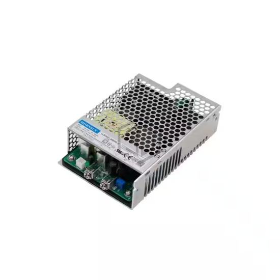 LOF350-20B48-C - Mornsun America, LLC - AC DC Converters