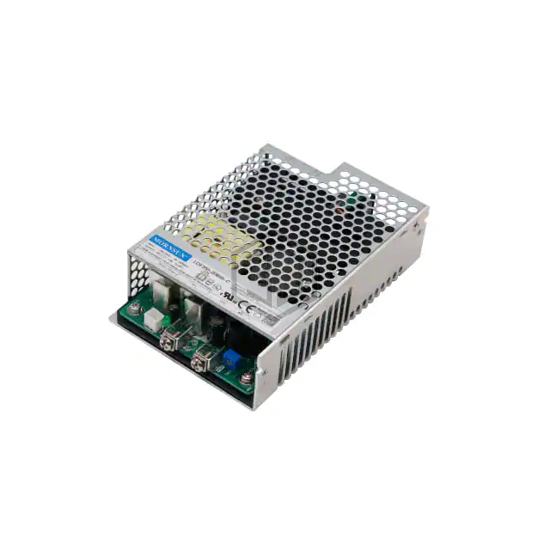 LOF350-20B24-C - Mornsun America, LLC - AC DC Converters