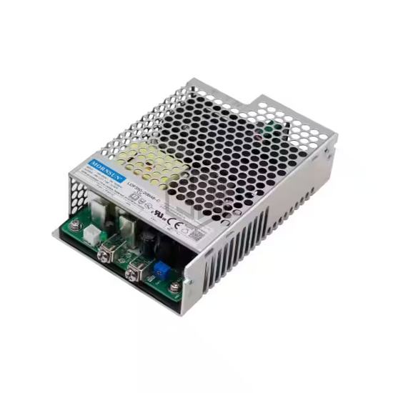 LOF350-20B15-C - Mornsun America, LLC - AC DC Converters