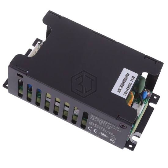CFM260S360C - Cincon Electronics Co. LTD - AC DC Converters