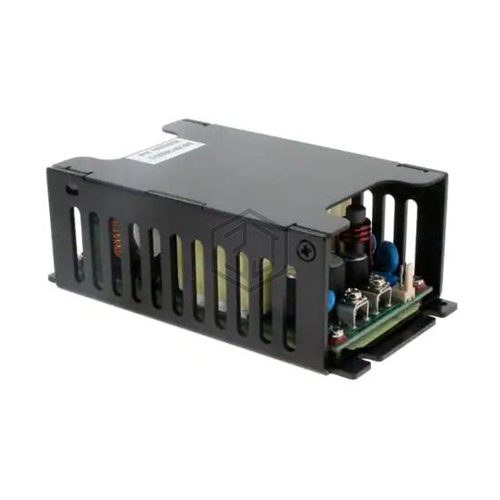 CFM260S120C - Cincon Electronics Co. LTD - AC DC Converters