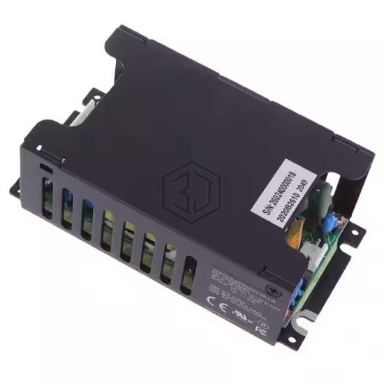 CFM260S240C - Cincon Electronics Co. LTD - AC DC Converters