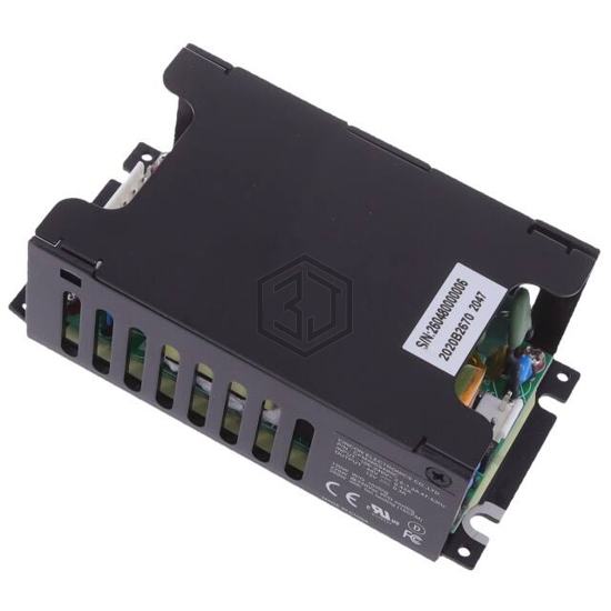 CFM260S480C - Cincon Electronics Co. LTD - AC DC Converters