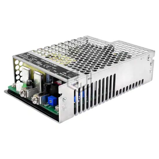VOF-350C-48-CNF - CUI Inc. - AC DC Converters
