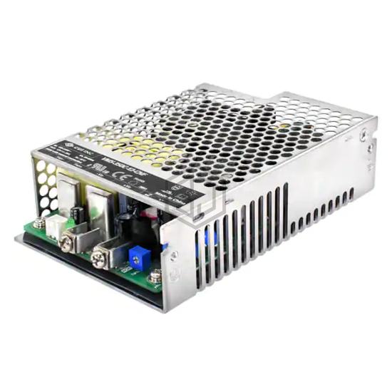 VMS-350C-15-CNF - CUI Inc. - AC DC Converters