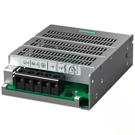 6EP13321LD00 - Siemens - AC DC Converters