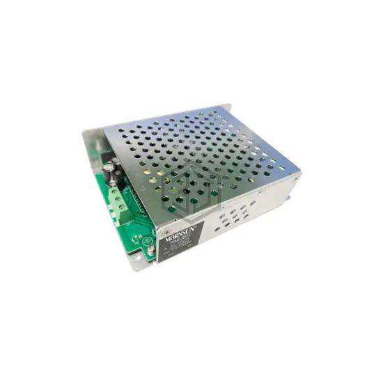 PVA40-26B12 - Mornsun America, LLC - AC DC Converters