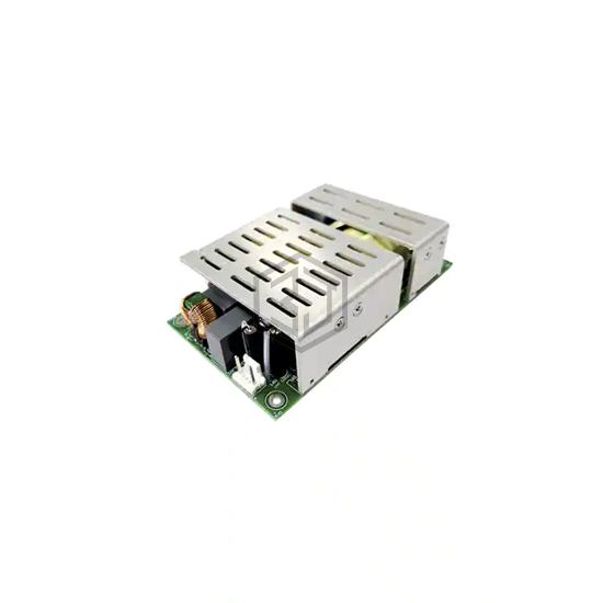 SLB300S48C - SL Power Electronics Manufacture of Condor/Ault Br - AC DC Converters