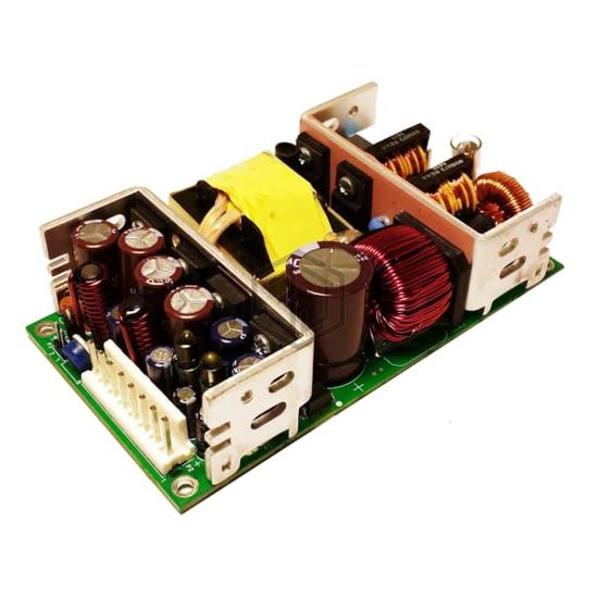 1011196 - Integrated Power Designs - AC DC Converters