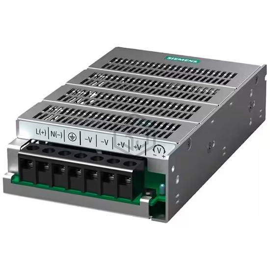 6EP13321LD10 - Siemens - AC DC Converters