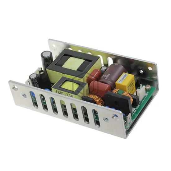 UCP180PS18 - XP Power - AC DC Converters