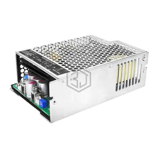 VOF-450C-36-CNF - CUI Inc. - AC DC Converters