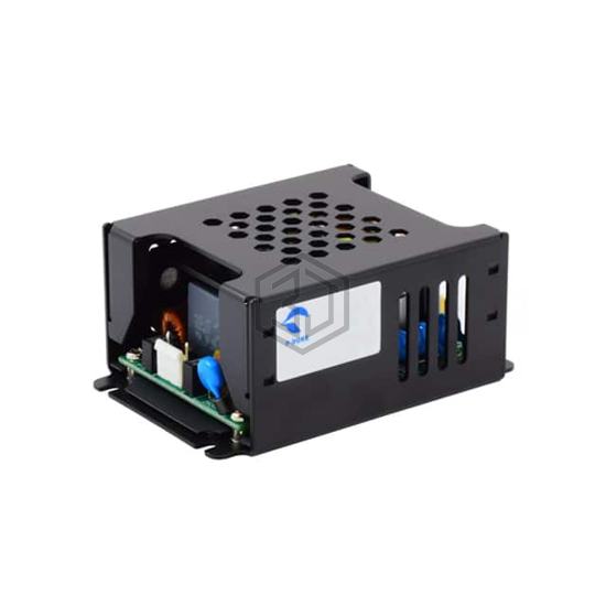 MED100US12B - P-DUKE Technology, Inc. - AC DC Converters