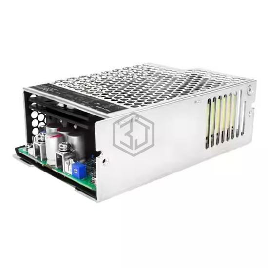 VMS-450C-48-CNF - CUI Inc. - AC DC Converters