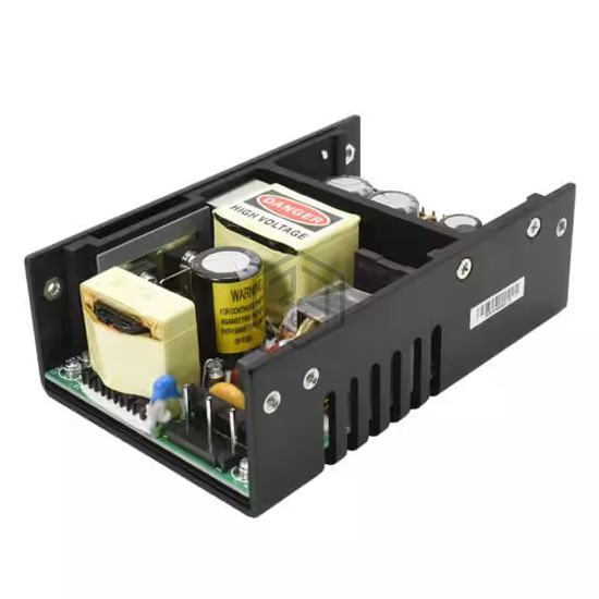 VSUU-150C-12 - CUI Inc. - AC DC Converters