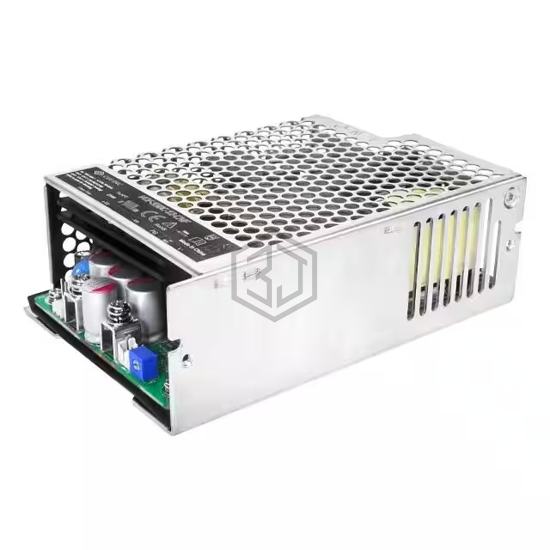 VOF-550C-27-CNF - CUI Inc. - AC DC Converters