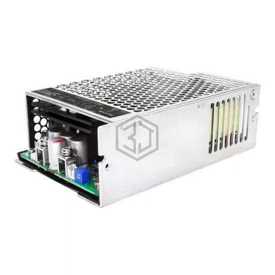 VMS-550C-12-CNF - CUI Inc. - AC DC Converters