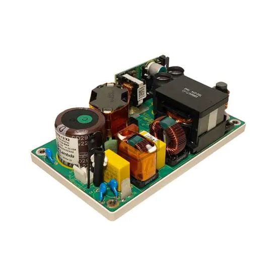 CUS400M-15 - TDK-Lambda Americas Inc - AC DC Converters