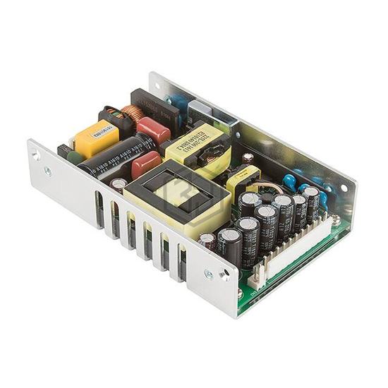 UCP225PS48 - XP Power - AC DC Converters