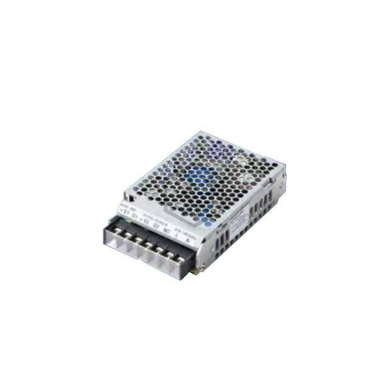 AOPS300-5 - ETA-USA - AC DC Converters