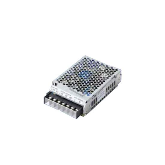 AOPS300-12 - ETA-USA - AC DC Converters