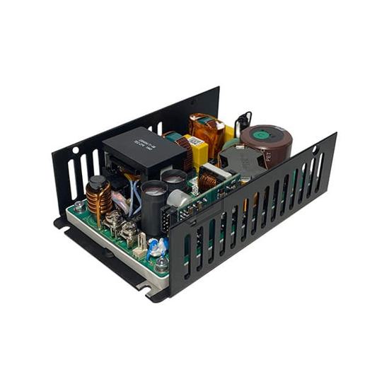 CUS400M-36/X5 - TDK-Lambda Americas Inc - AC DC Converters