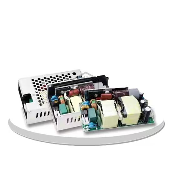 HD240 - Digital Power Corporation - AC DC Converters