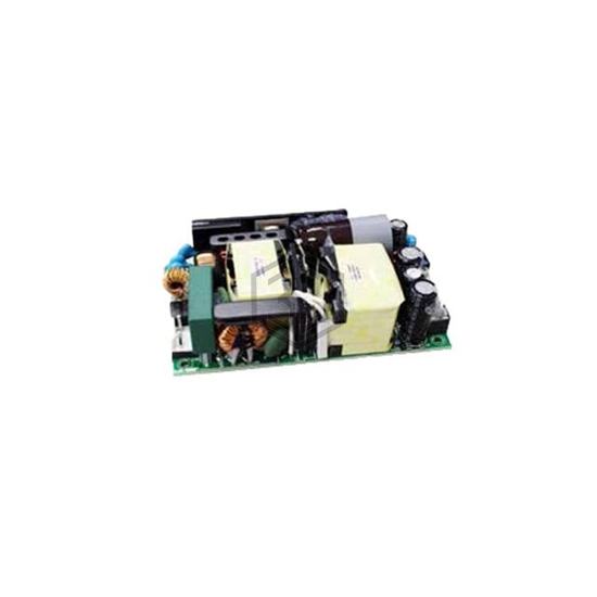 HDM240 - Digital Power Corporation - AC DC Converters