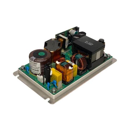 CUS400M-48/BX5 - TDK-Lambda Americas Inc - AC DC Converters