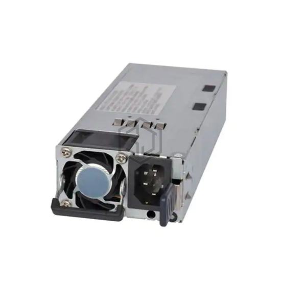PEC550-12-074NA - Bel Power Solutions - AC DC Converters