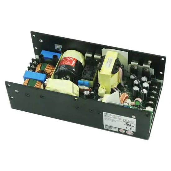 PM651-12B - FSP Technology Inc. - AC DC Converters